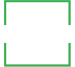 John R Kowalski Integrative Marketing Fusion logo