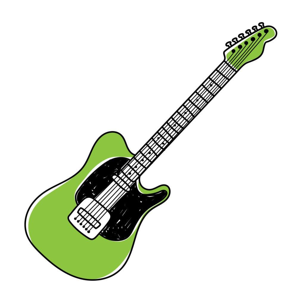 guitar, national guitar day