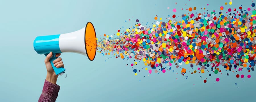 influencer marketing, B2B influencer